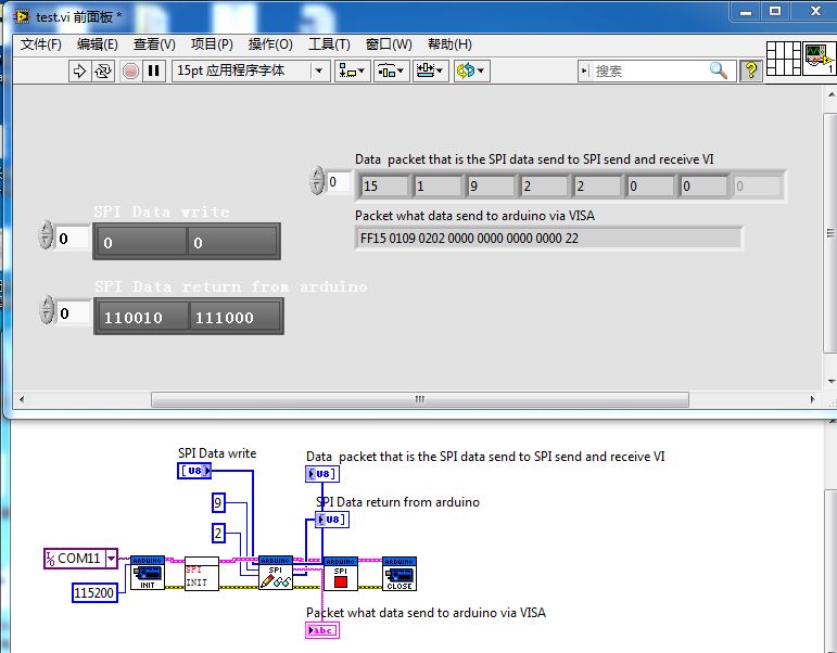 LabVIEW result.JPG